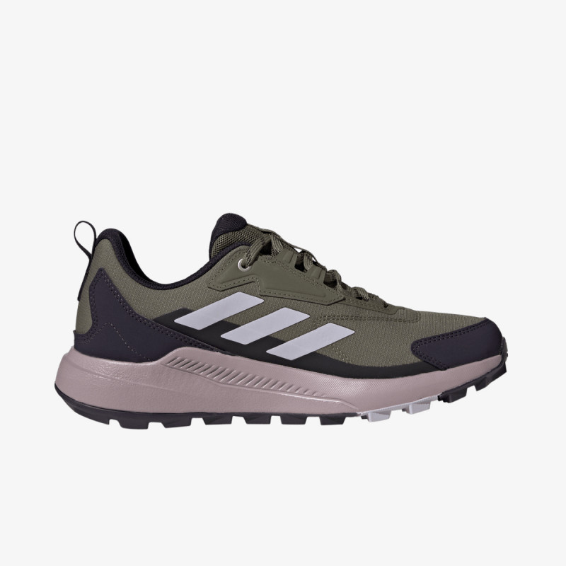 adidas Tenisice TERREX ANYLANDER R.RDY W 