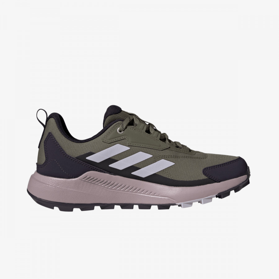 adidas Tenisice TERREX ANYLANDER R.RDY W 