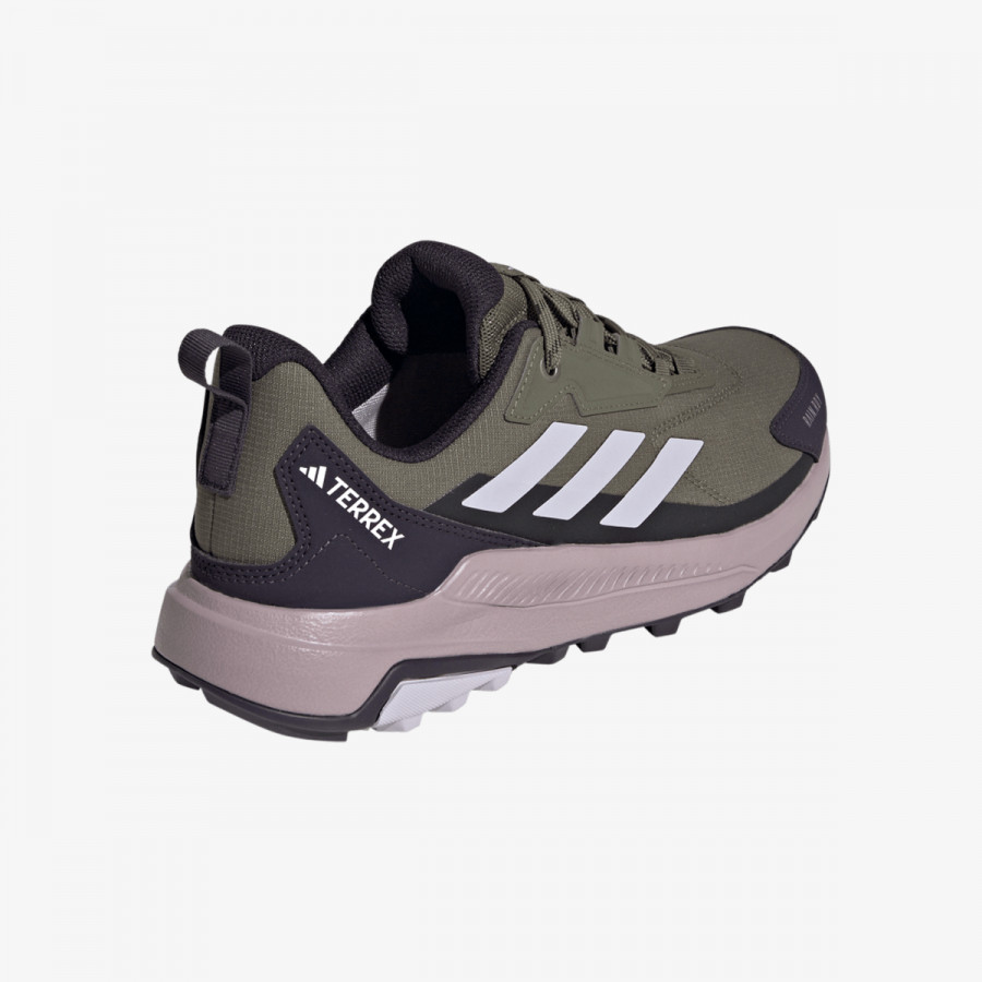 adidas Tenisice TERREX ANYLANDER R.RDY W 