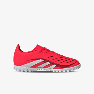 adidas Tenisice Predator Club 