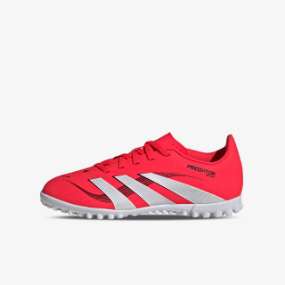 adidas Tenisice Predator Club 