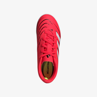 adidas Tenisice Predator Club 
