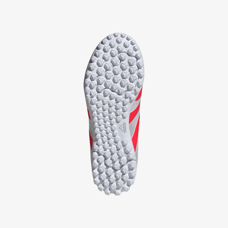 adidas Tenisice Predator Club 