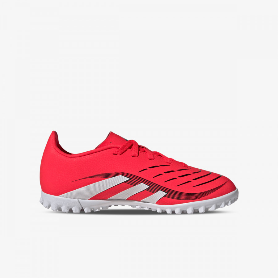 adidas Tenisice Predator Club 