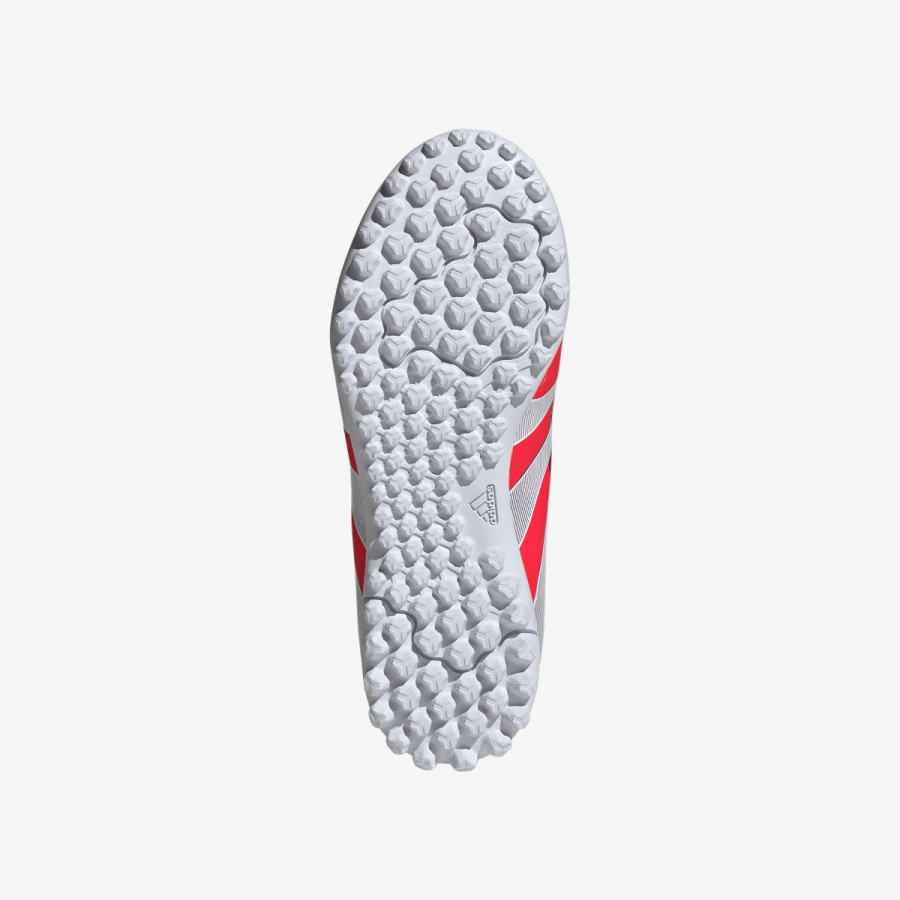 adidas Tenisice Predator Club 