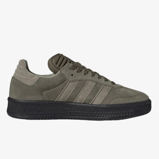 adidas Tenisice Samba 