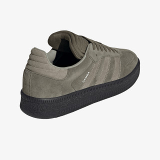 adidas Tenisice Samba 