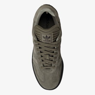 adidas Tenisice Samba 