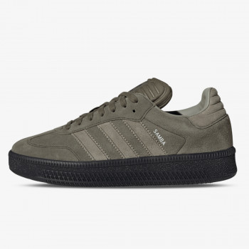 adidas Tenisice Samba 