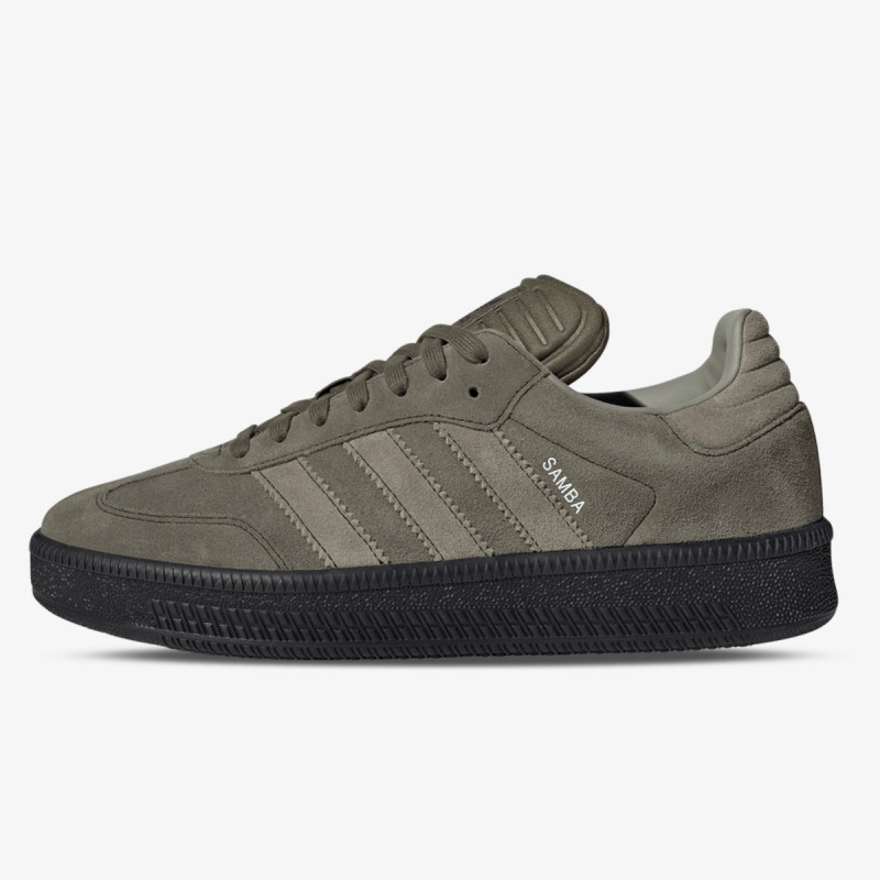 adidas Tenisice Samba 