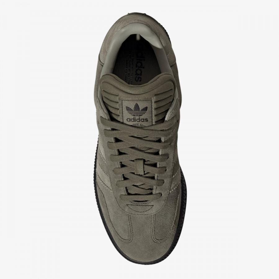 adidas Tenisice Samba 