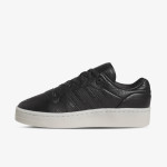 adidas Tenisice Rivalry lux 