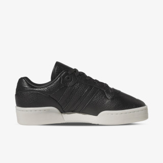 adidas Tenisice Rivalry lux 