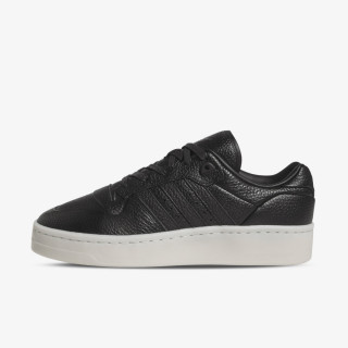adidas Tenisice Rivalry lux 