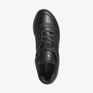 adidas Tenisice Rivalry lux 