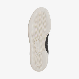 adidas Tenisice Rivalry lux 