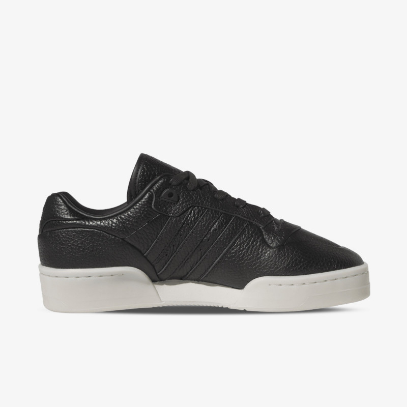 adidas Tenisice Rivalry lux 