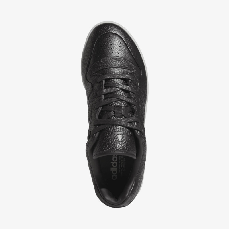 adidas Tenisice Rivalry lux 