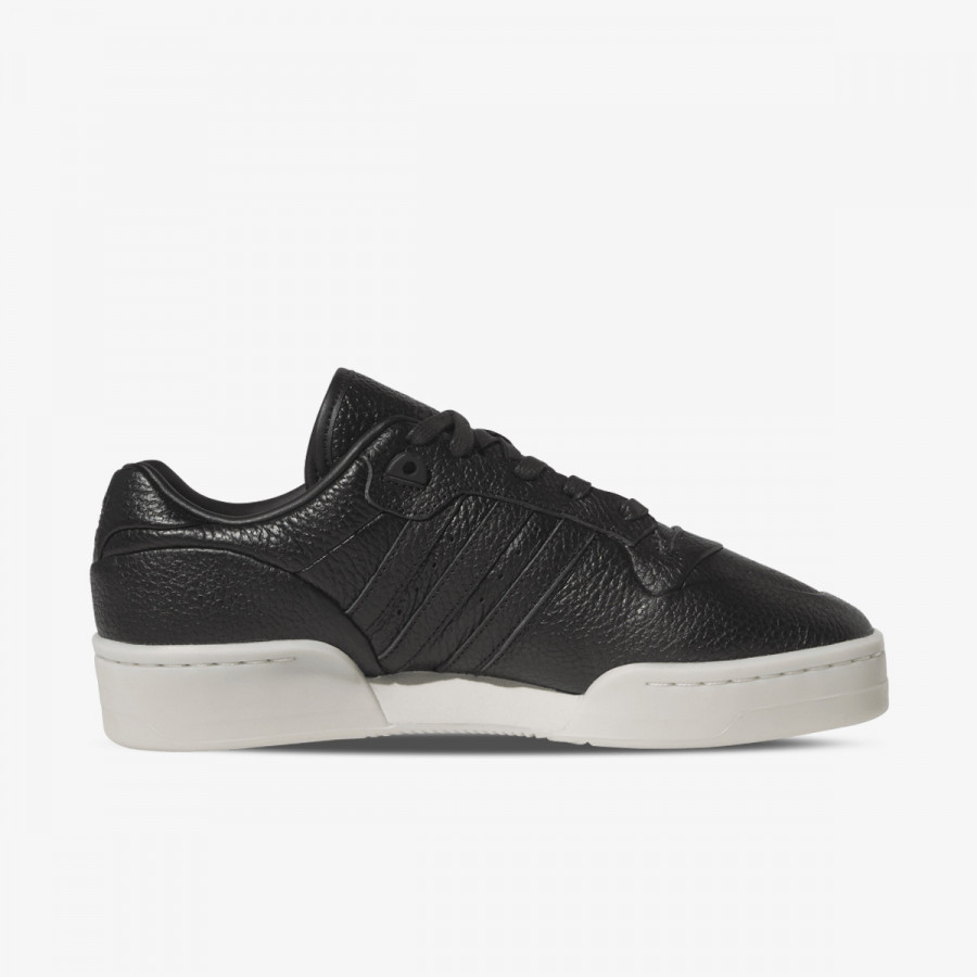 adidas Tenisice Rivalry lux 