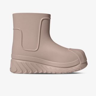 adidas Tenisice ADIFOM SUPERSTAR BOOT W 