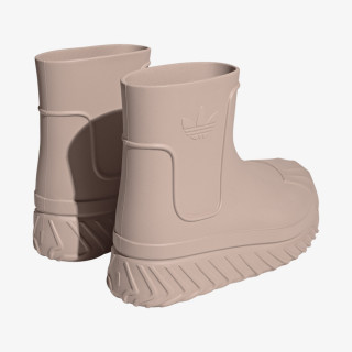 adidas Tenisice ADIFOM SUPERSTAR BOOT W 