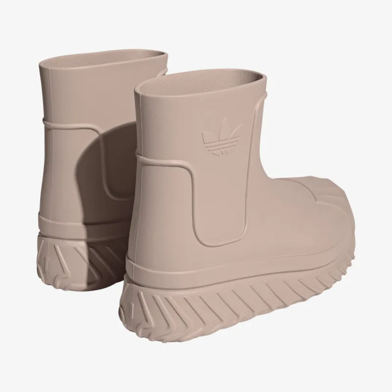 adidas Tenisice ADIFOM SUPERSTAR BOOT W 