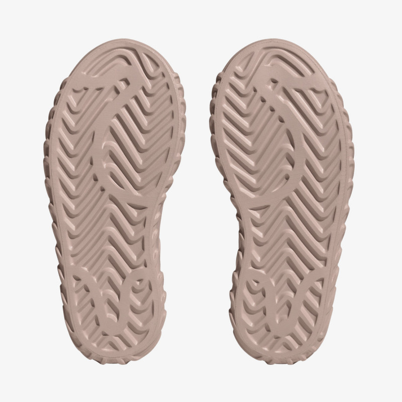 adidas Tenisice ADIFOM SUPERSTAR BOOT W 