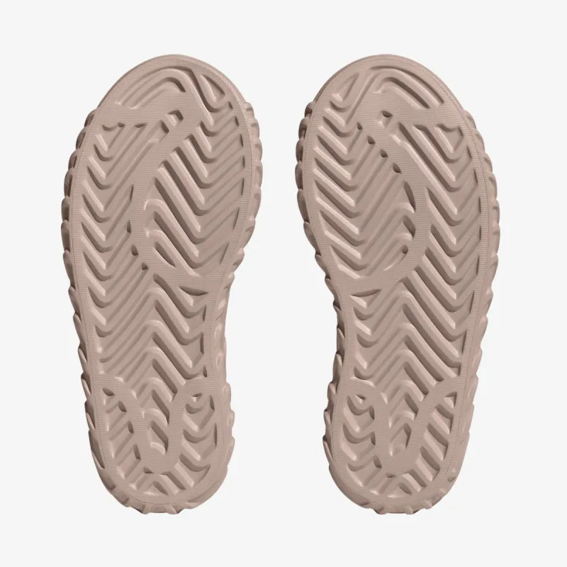 adidas Tenisice ADIFOM SUPERSTAR BOOT W 