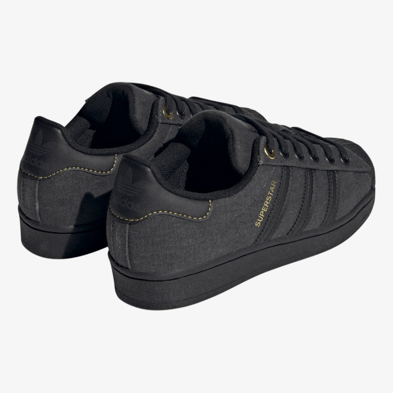 adidas Tenisice SUPERSTAR J 