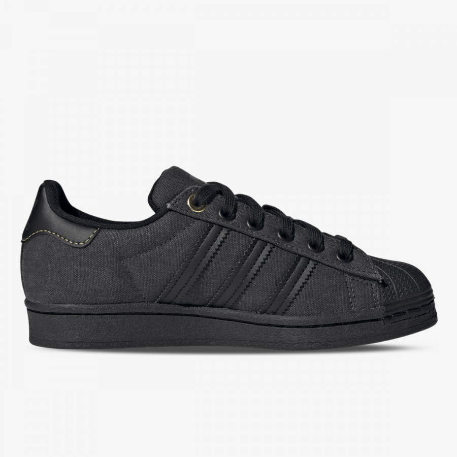 adidas Tenisice SUPERSTAR J 