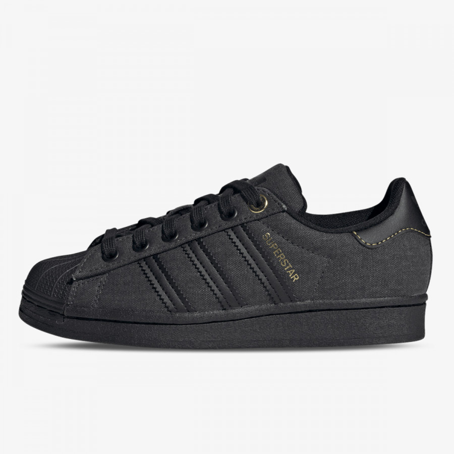 adidas Tenisice SUPERSTAR J 