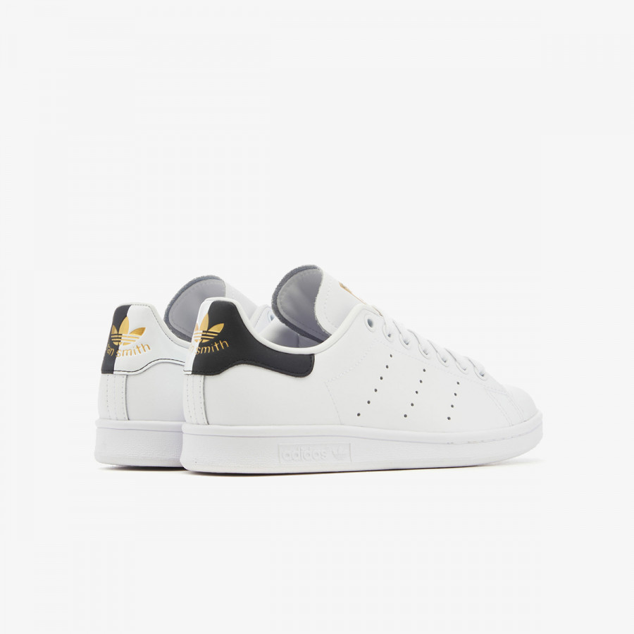 adidas Tenisice Stan Smith 