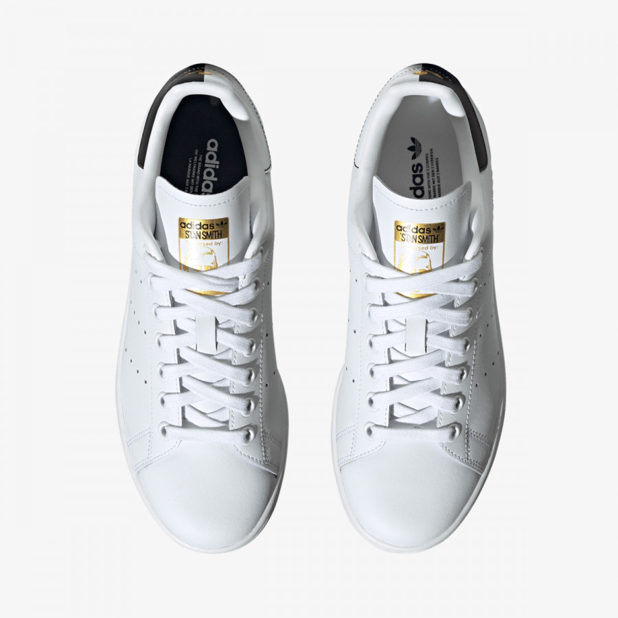 adidas Tenisice Stan Smith 