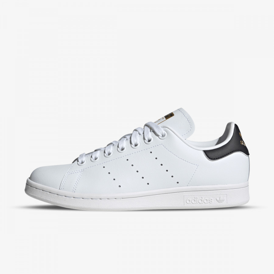 adidas Tenisice Stan Smith 