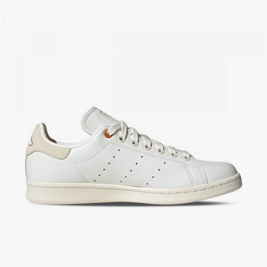 adidas Tenisice Stan Smith 