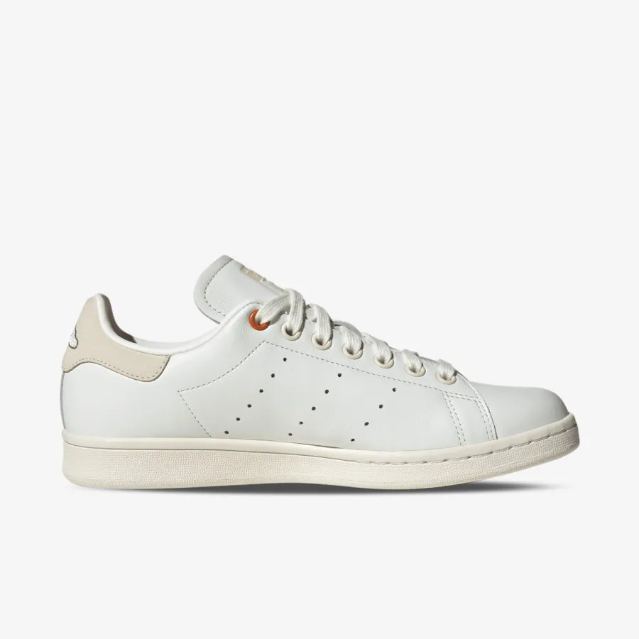 adidas Tenisice STAN SMITH W 