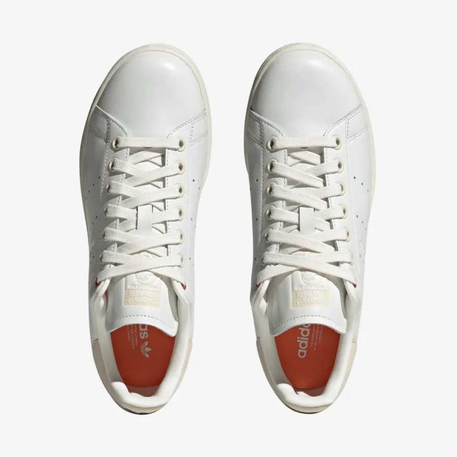 adidas Tenisice STAN SMITH W 