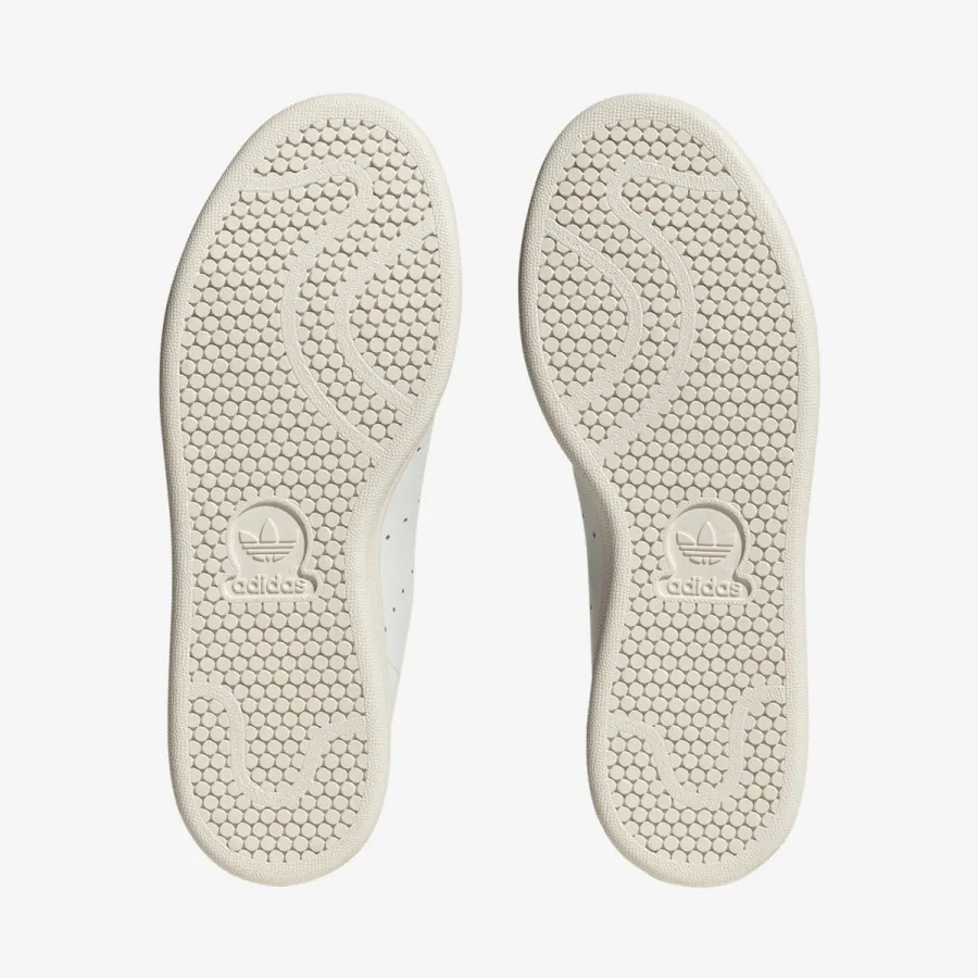 adidas Tenisice STAN SMITH W 