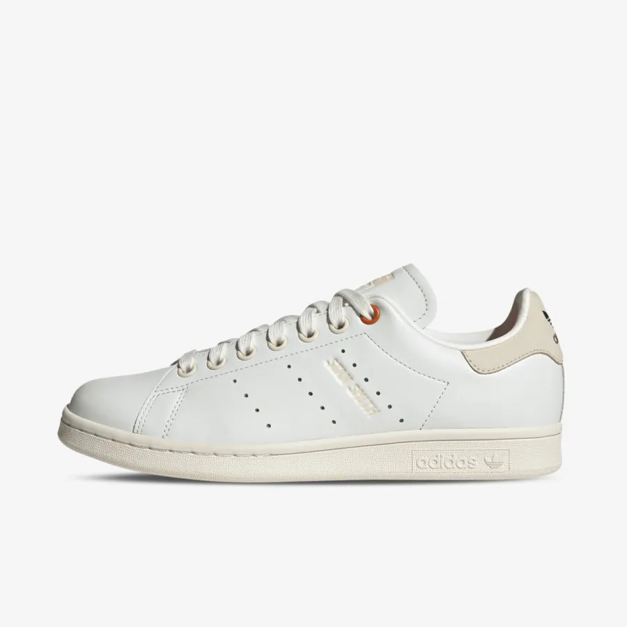 adidas Tenisice STAN SMITH W 