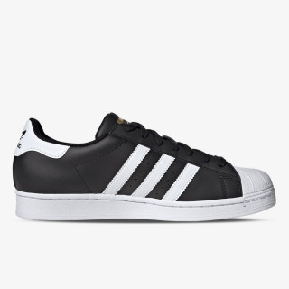 adidas Tenisice Superstar 