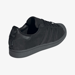 adidas Tenisice SUPERSTAR GTX 