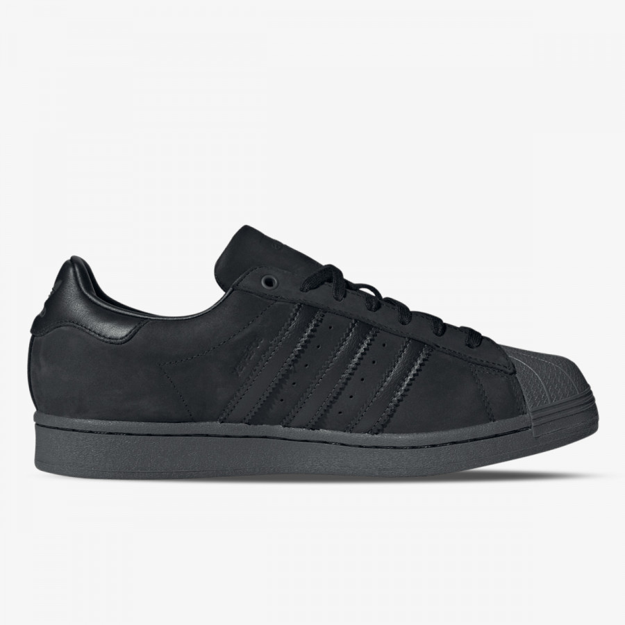 adidas Tenisice SUPERSTAR GTX 