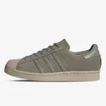 adidas Tenisice SUPERSTAR GTX 