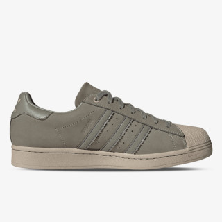 adidas Tenisice SUPERSTAR GTX 