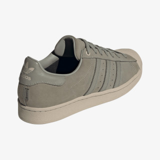 adidas Tenisice SUPERSTAR GTX 