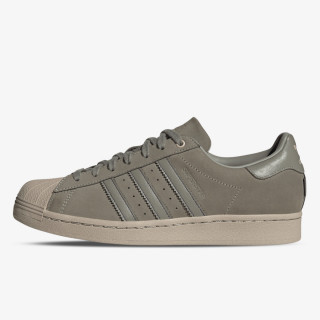 adidas Tenisice SUPERSTAR GTX 