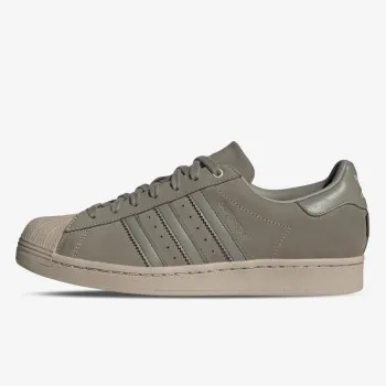 adidas Tenisice SUPERSTAR GTX 