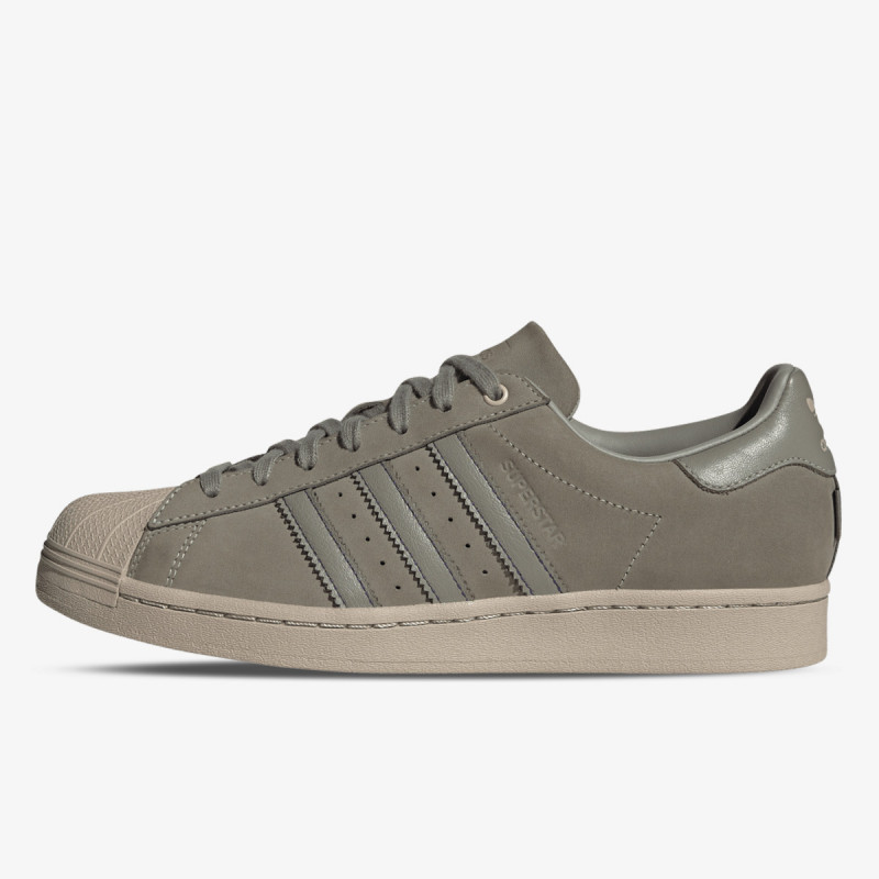Superstar top heren online