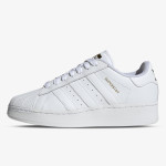 adidas Tenisice Superstar XLG 