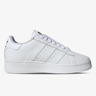 adidas Tenisice Superstar XLG 